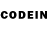 Cocaine Колумбийский Brent Marcum