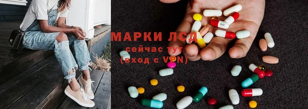 спиды Богородск