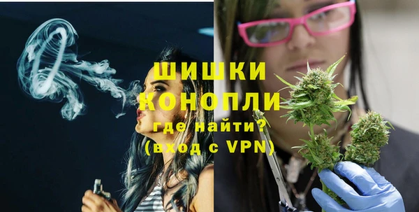 ГАЛЛЮЦИНОГЕННЫЕ ГРИБЫ Богородицк